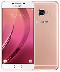 Замена батареи на телефоне Samsung Galaxy C5 в Ростове-на-Дону